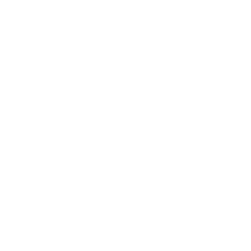 boxes