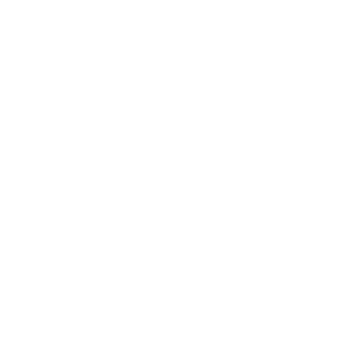 distribution