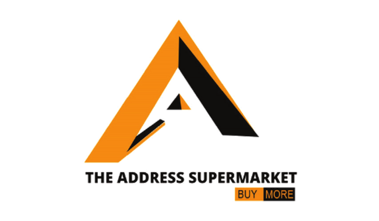 nead-partner-address-supermarket