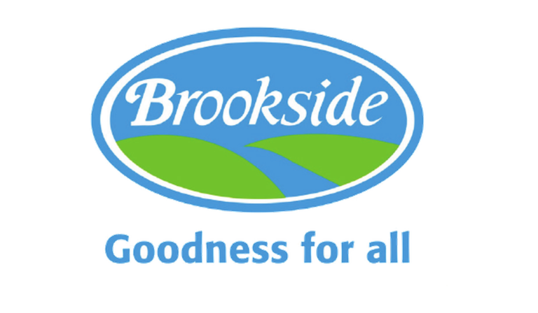 nead-partner-brookside