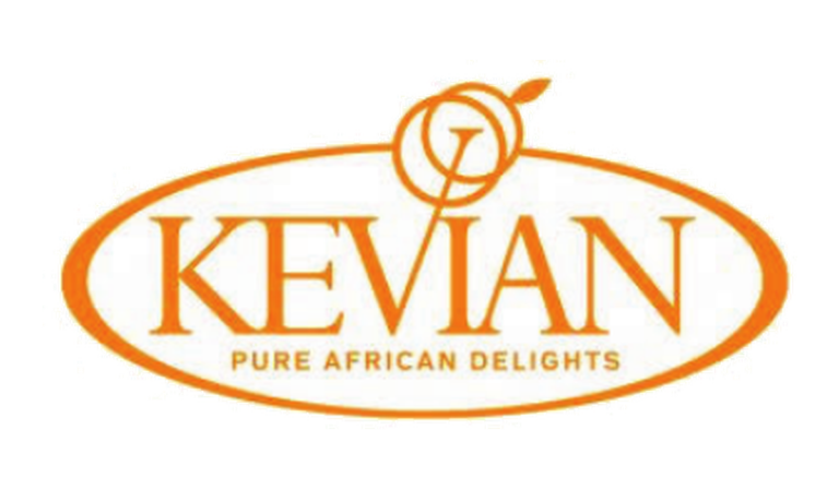 nead-partner-kevian