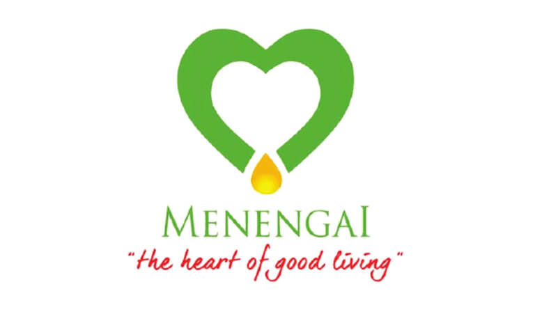 nead-partner-menengai