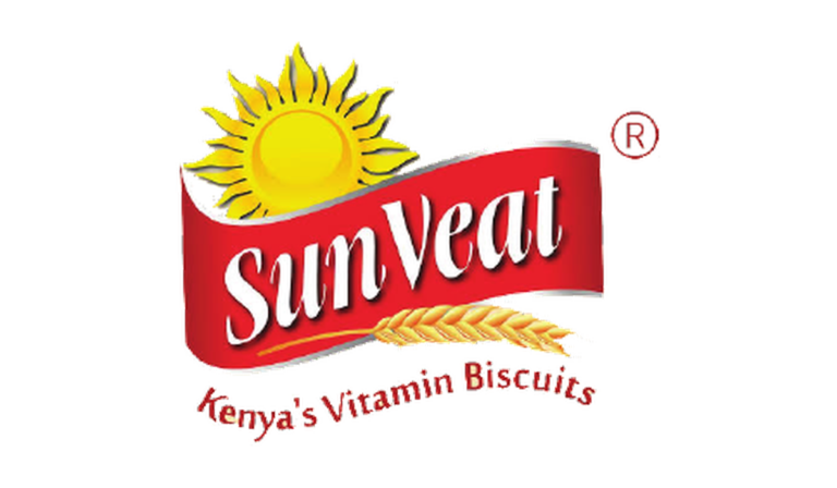 nead-partner-sunveat