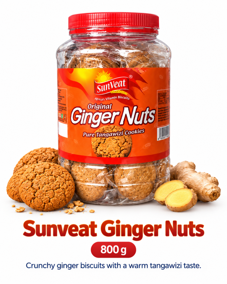 4E4BCB39-A758-42E2-9451-ED2B034DBEDE 2