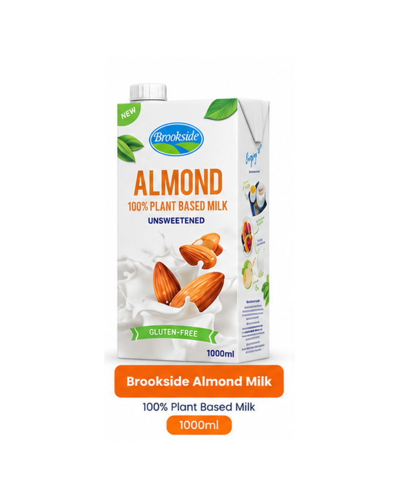 Brookside_Almond