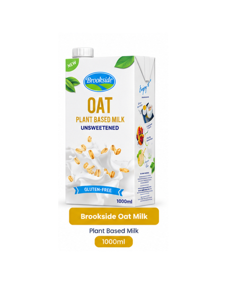 Brookside_Oat