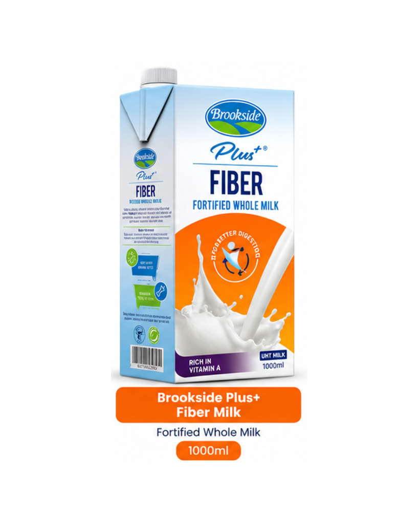Brookside_Plus_Fiber
