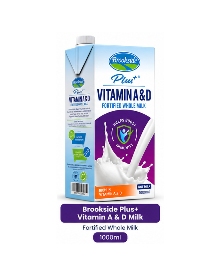 Brookside_Plus_Vitamin_A_D