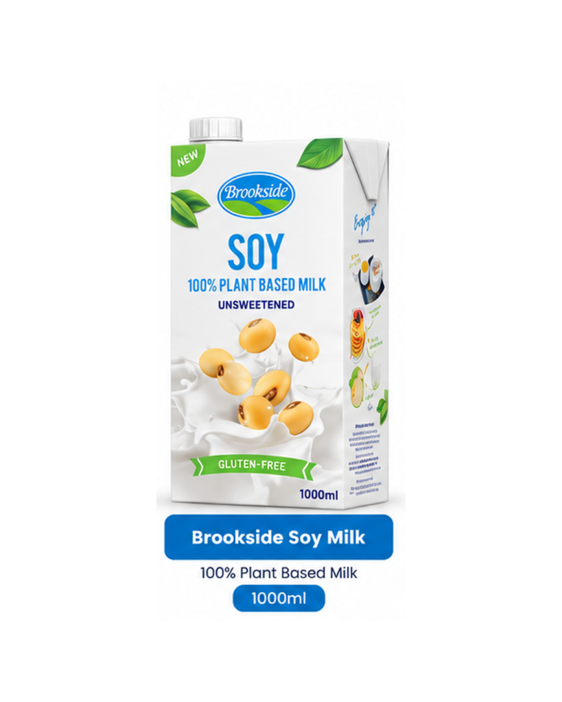 Brookside_Soy