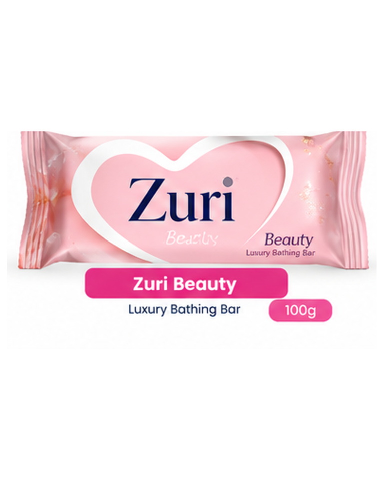 Zuri_Beauty