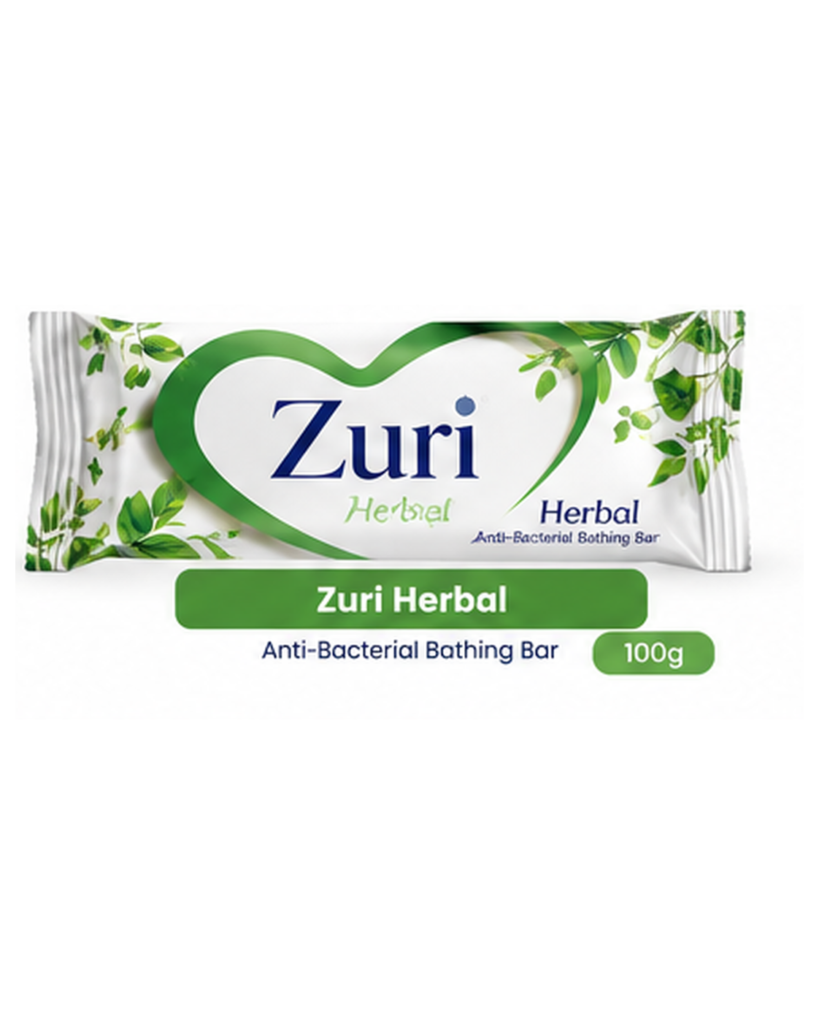 Zuri_Herbal