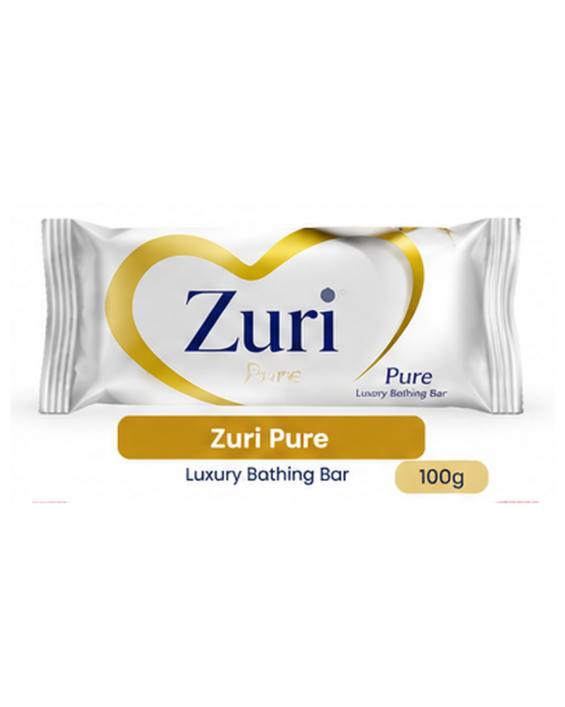 Zuri_Pure